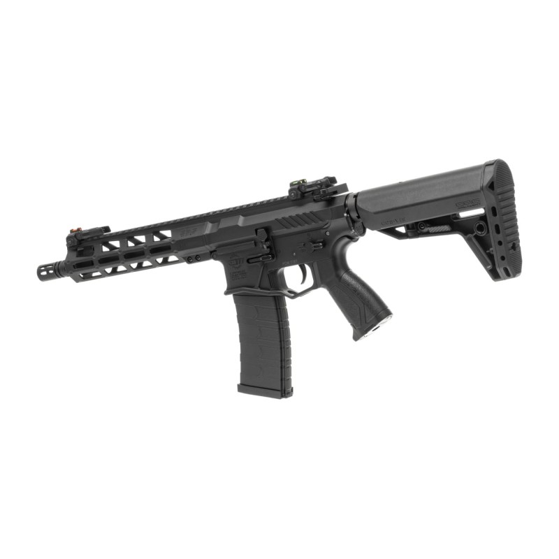 Fucile elettrico CM16 BATTO - G&G