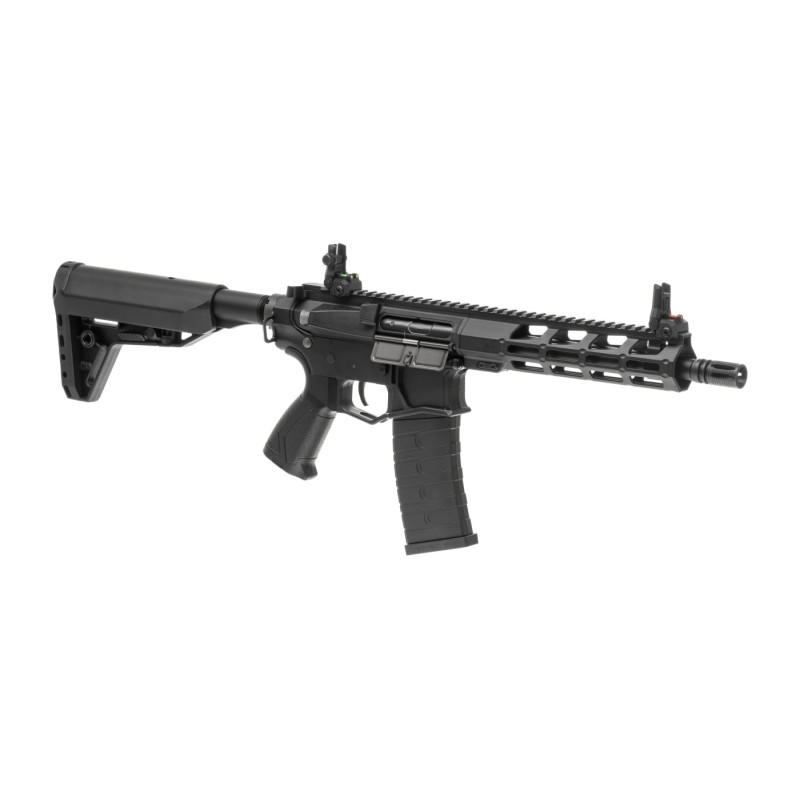 Fucile elettrico CM16 BATTO - G&G