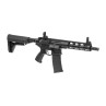 Fucile elettrico CM16 BATTO - G&G