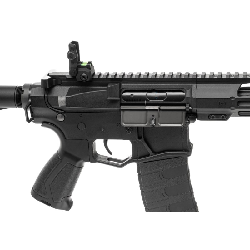 CM16 BATTO Electric Rifle - G&G