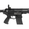 Fucile elettrico CM16 BATTO - G&G