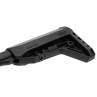 CM16 BATTO Electric Rifle - G&G