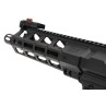 Fucile elettrico CM16 BATTO - G&G