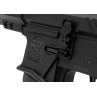 Fucile elettrico CM16 BATTO - G&G