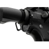 Fucile elettrico CM16 BATTO - G&G