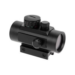 Red Dot TI 1x35 - VictOptics