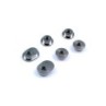 Steel Bushings for P90