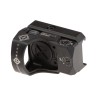 Mini red-dot M-Spec FMS  attacco alto e basso - Sightmark