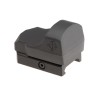 Mini red-dot M-Spec FMS  attacco alto e basso - Sightmark