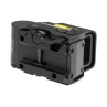 XPS 2-0 Holographic Style Red Dot with QD Mount - AIM-O