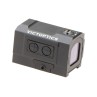 Red Dot SRD 1x18x20 VOD attacco alto e basso - VictOptics