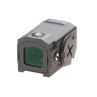 Red Dot SRD 1x18x20 VOD attacco alto e basso - VictOptics