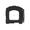 Red Dot SRD 1x18x20 VOD attacco alto e basso - VictOptics