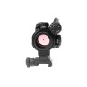 Red dot stile M4 attacco ALTO cantilever - AIM-O