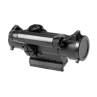 Red dot stile M4 attacco ALTO cantilever - AIM-O