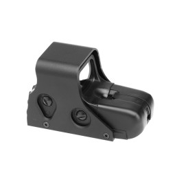 Red dot stile olografico 551 - AIM-O