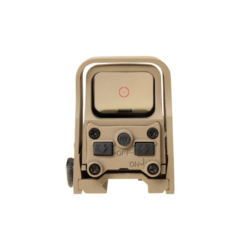 Red dot stile olografico 551 - AIM-O