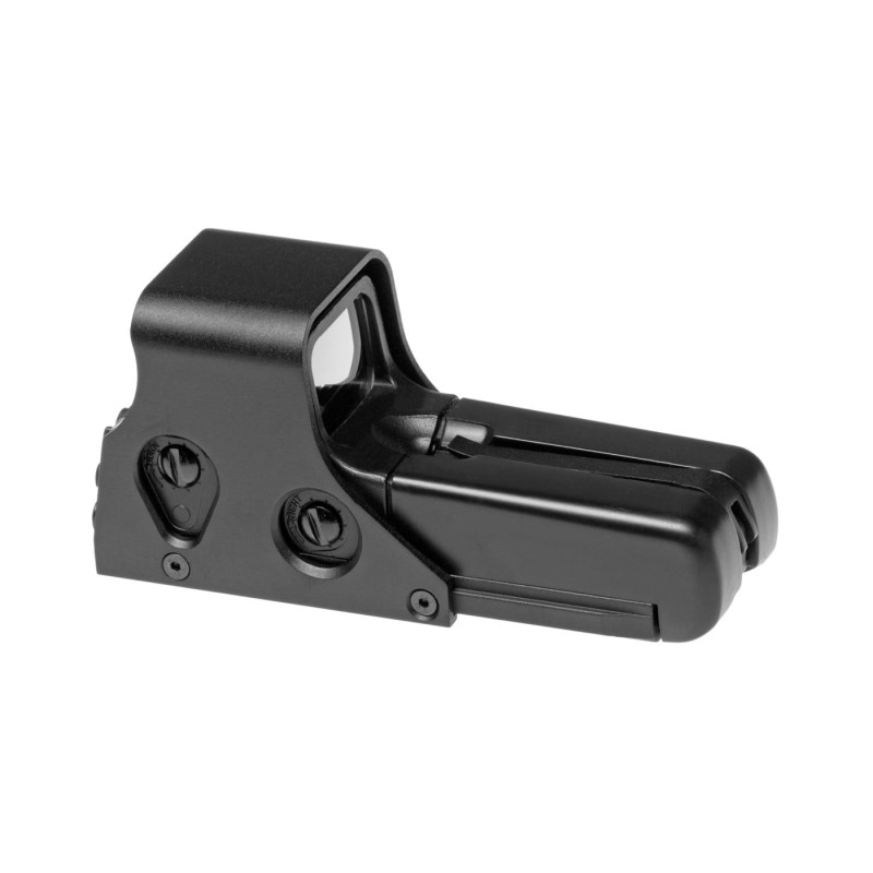 Red dot stile olografico 552 - AIM-O