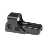 Red dot stile olografico 552 - AIM-O