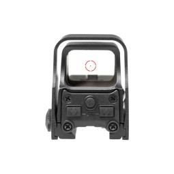 Red dot stile olografico 552 - AIM-O