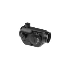RD-1 Style Red Dot Low Mount - AIM-O