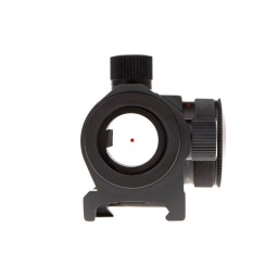RD-1 Style Red Dot Low Mount - AIM-O