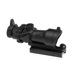 Red Dot 1x32 stile ACOG - AIM-O