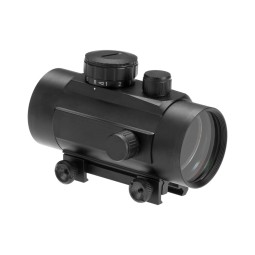 Red Dot 1x40 - Aim-o