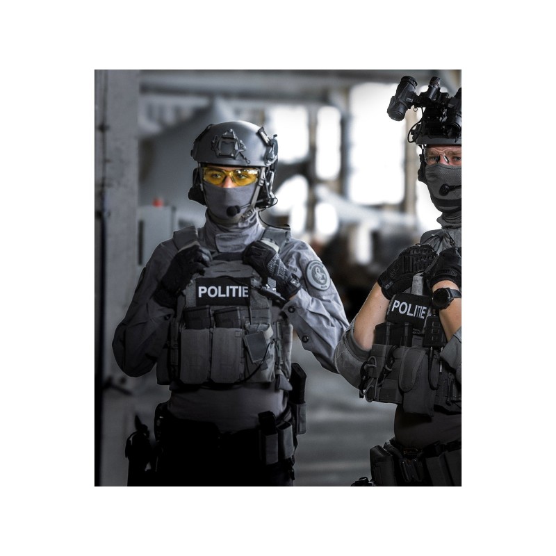Guanti  M-PACT  - Mechanix