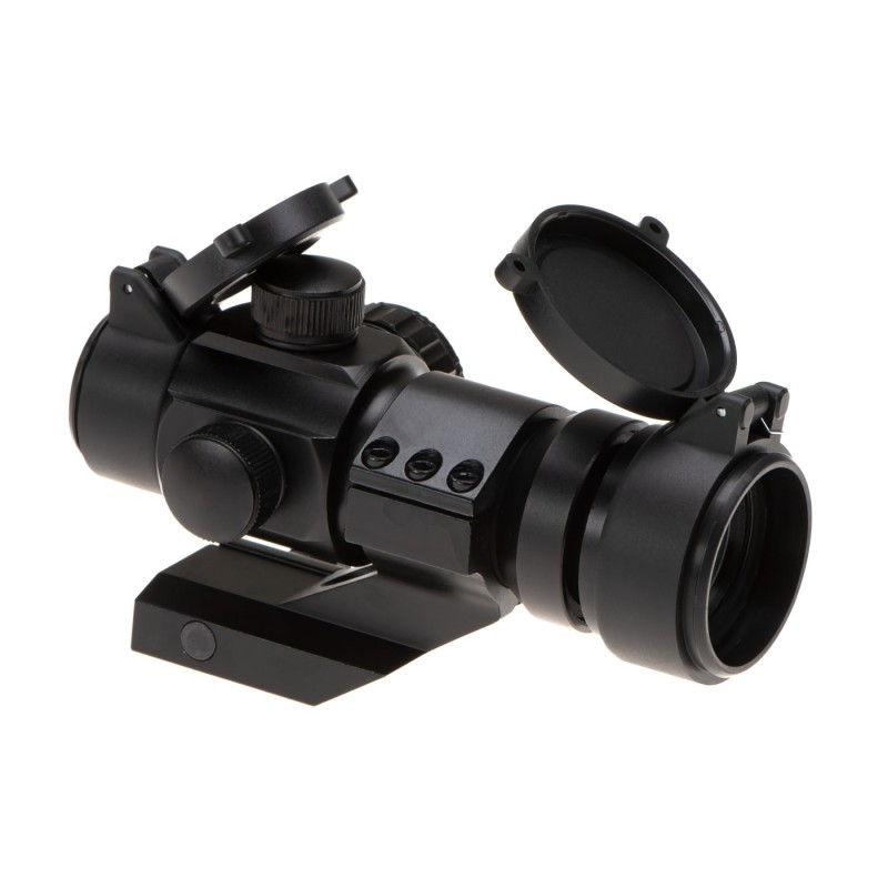 High Cantilever Red Dot M3 Style - AIM-O