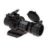 High Cantilever Red Dot M3 Style - AIM-O