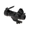 High Cantilever Red Dot M3 Style - AIM-O