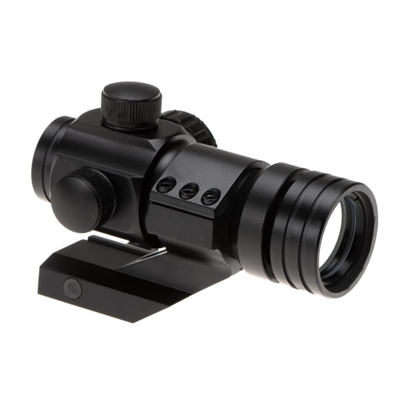 High Cantilever Red Dot M3 Style - AIM-O
