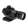 High Cantilever Red Dot M3 Style - AIM-O