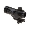 Red dot stile M3 attacco ALTO cantilever - AIM-O