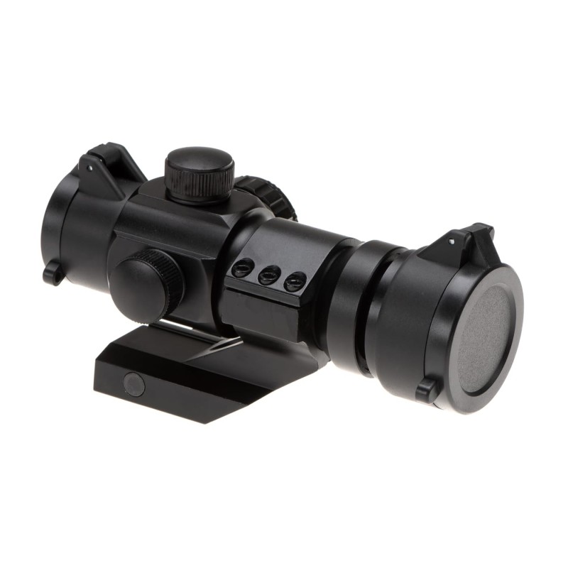 High Cantilever Red Dot M3 Style - AIM-O