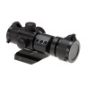 High Cantilever Red Dot M3 Style - AIM-O