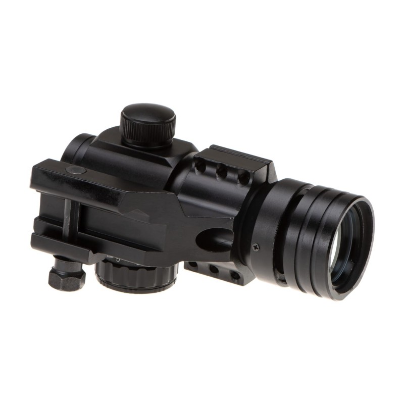 High Cantilever Red Dot M3 Style - AIM-O