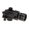 High Cantilever Red Dot M3 Style - AIM-O