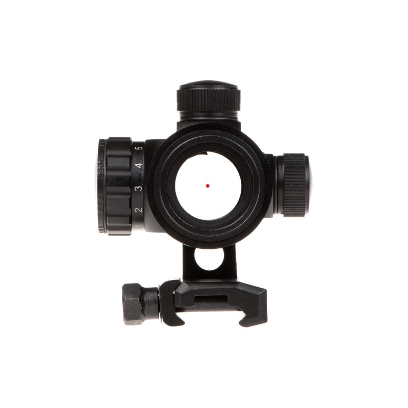 High Cantilever Red Dot M3 Style - AIM-O
