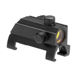 Red Dot CLAW MOUNT per serie MP5 e G3 - AIM-O