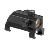 Red Dot CLAW MOUNT per serie MP5 e G3 - AIM-O