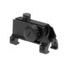 Red Dot CLAW MOUNT per serie MP5 e G3 - AIM-O