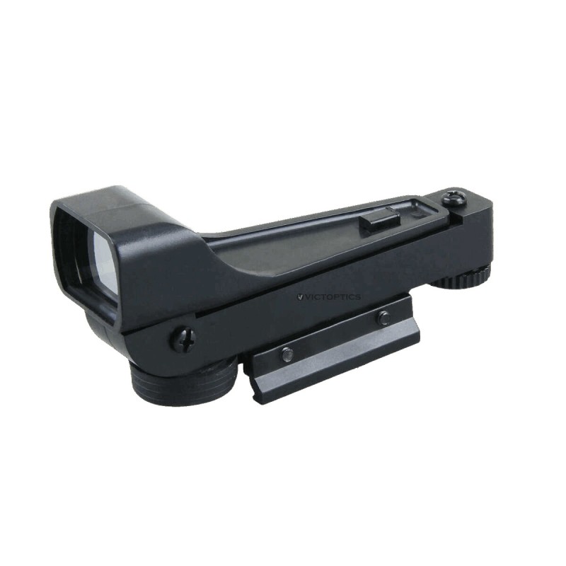 Red Dot V1 V1 1x22x30  abs - VictOptics