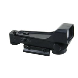 Red Dot V1 V1 1x22x30 abs - VictOptics