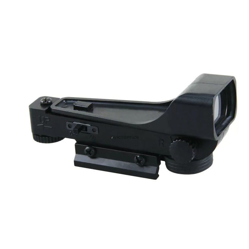 Red Dot V1 V1 1x22x30  abs - VictOptics