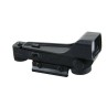 Red Dot V1 V1 1x22x30  abs - VictOptics