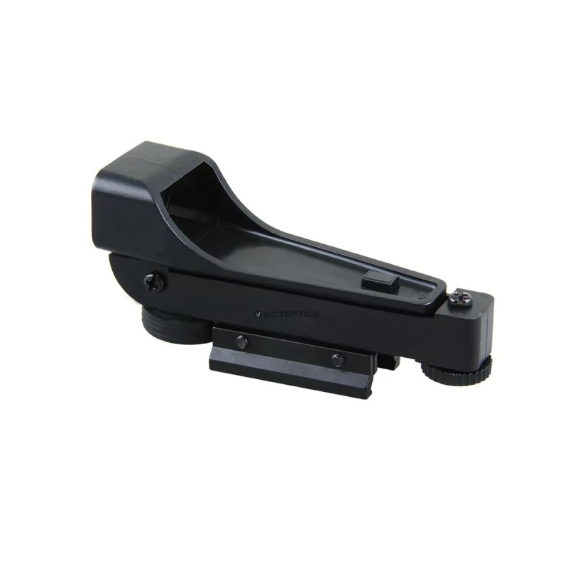 Red Dot V1 V1 1x22x30  abs - VictOptics