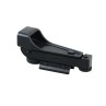 Red Dot V1 V1 1x22x30  abs - VictOptics