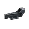 Red Dot V1 V1 1x22x30  abs - VictOptics